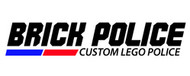 Brick Police